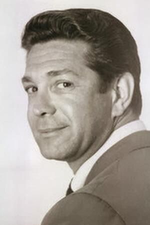 Joel Marston – Foto