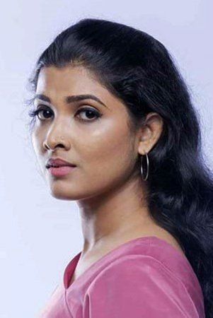 Divya Prabha – Foto