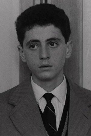 Sandro Panseri – Foto