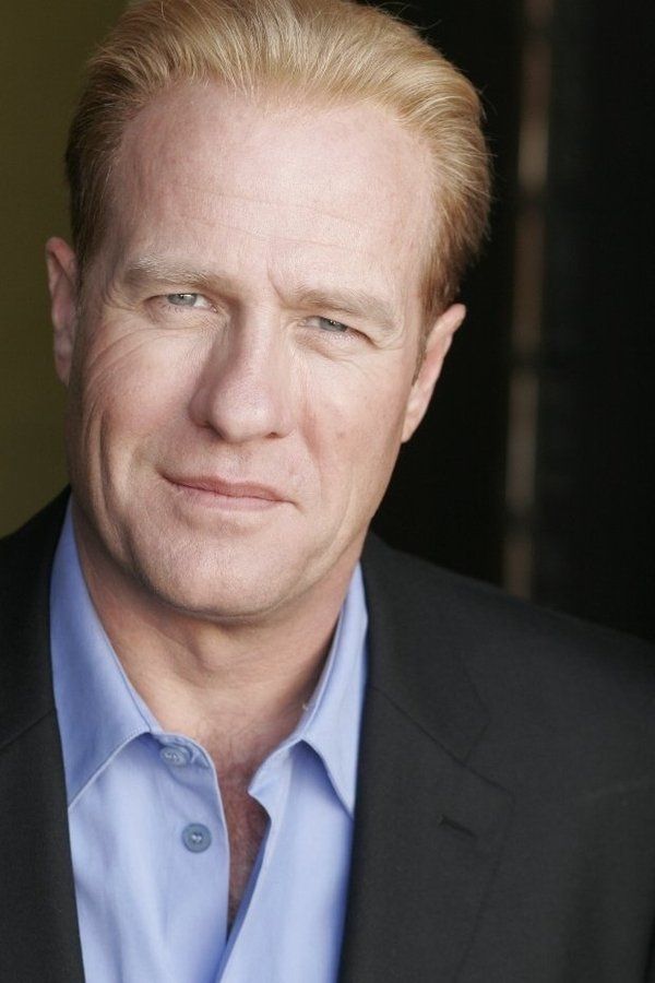 Gregg Henry – Foto