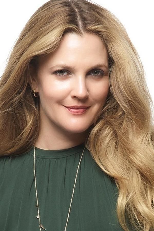 Drew Barrymore – Foto