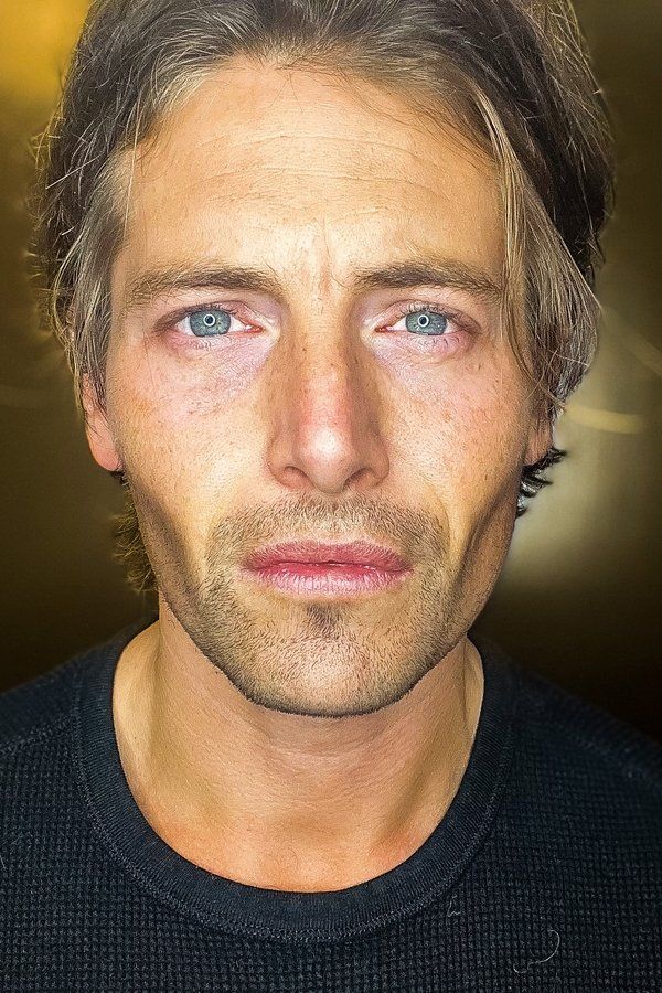 Mike Markoff – Foto