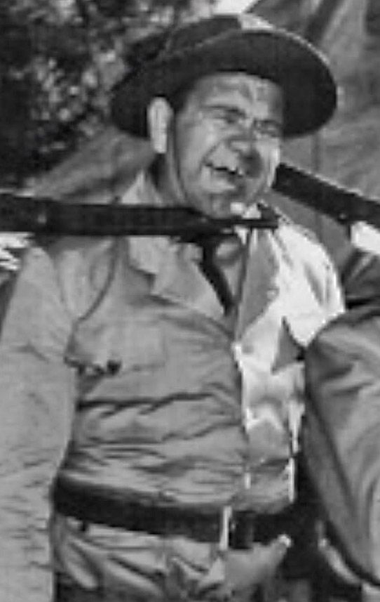 Slim Gaut – Foto