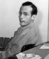 Norman Panama – Foto