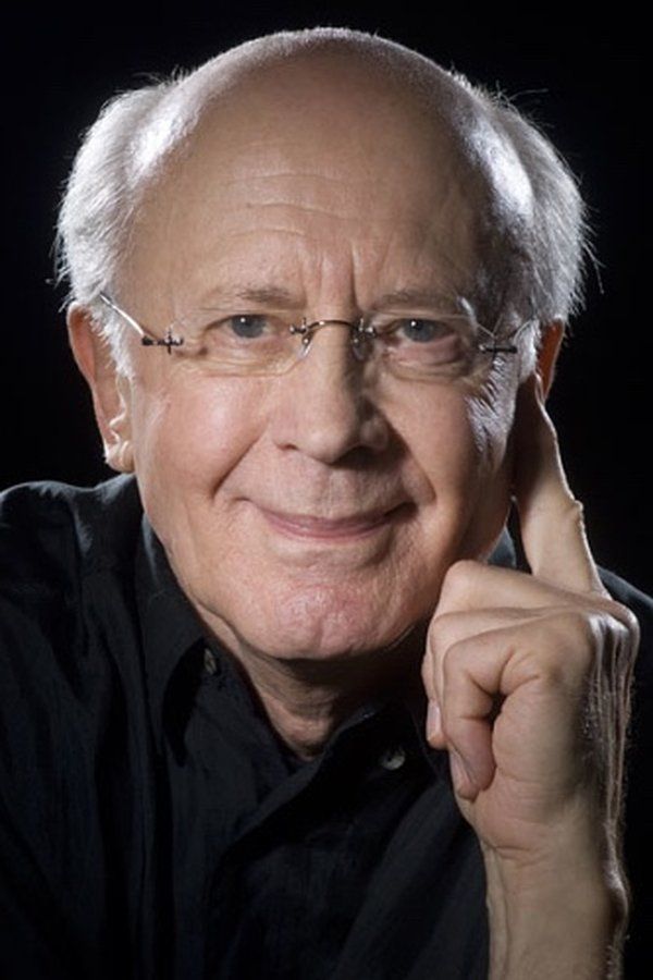 Thomas Kylau – Foto