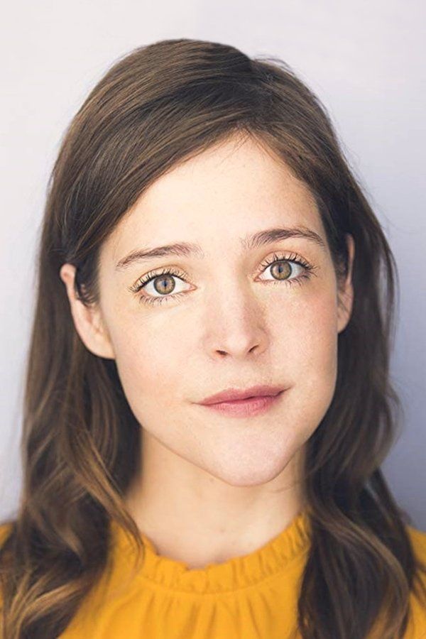 Lucy Faust – Foto