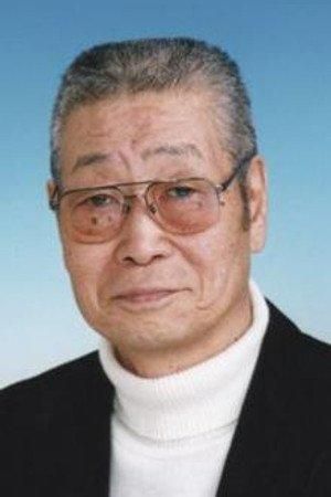 Seizō Katō – Foto