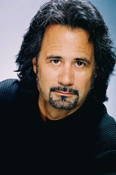 Tony Ciccone – Foto