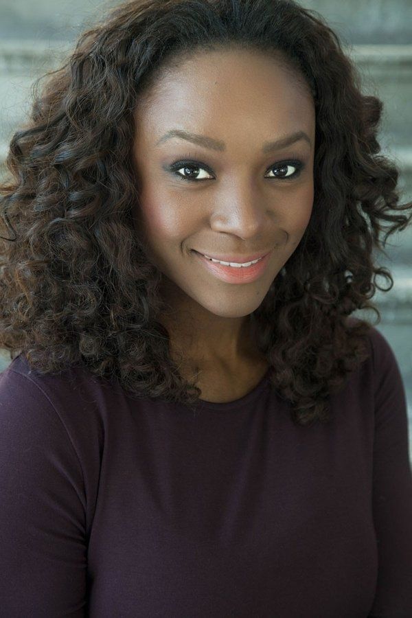 Saycon Sengbloh – Foto
