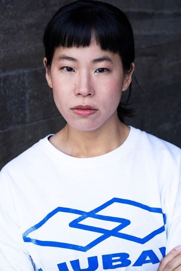 Kotti Yun – Foto
