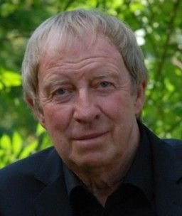 Ulrich Pleitgen – Foto