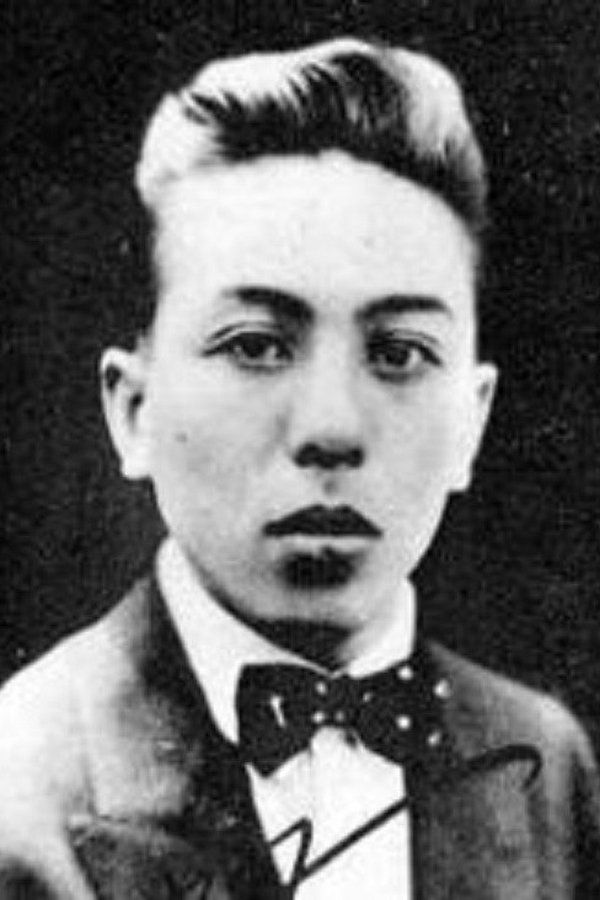 Shin'yō Nara – Foto