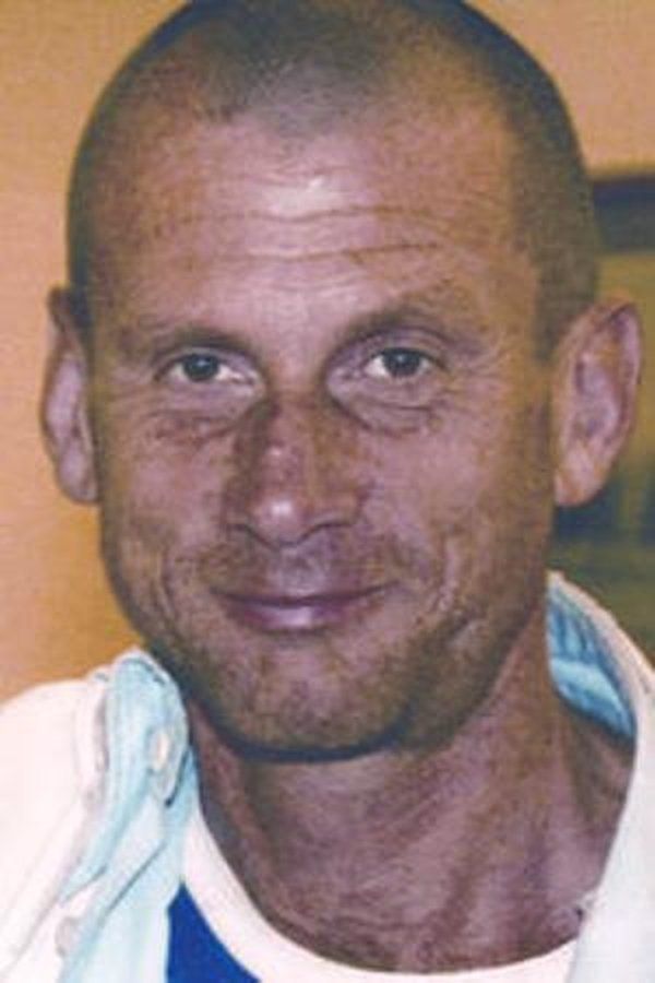 Joerg Stadler – Foto