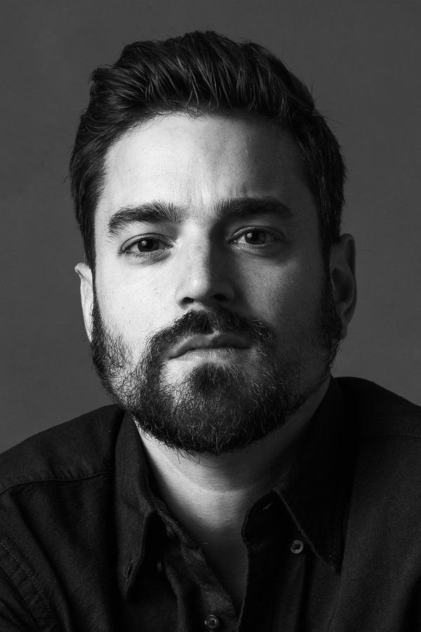 Michael Koltes – Foto