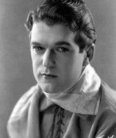 Wallace MacDonald – Foto