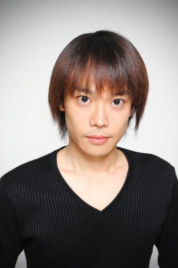 Chihiro Suzuki – Foto