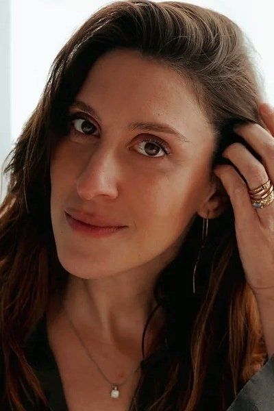 Noa Yehonatan – Foto
