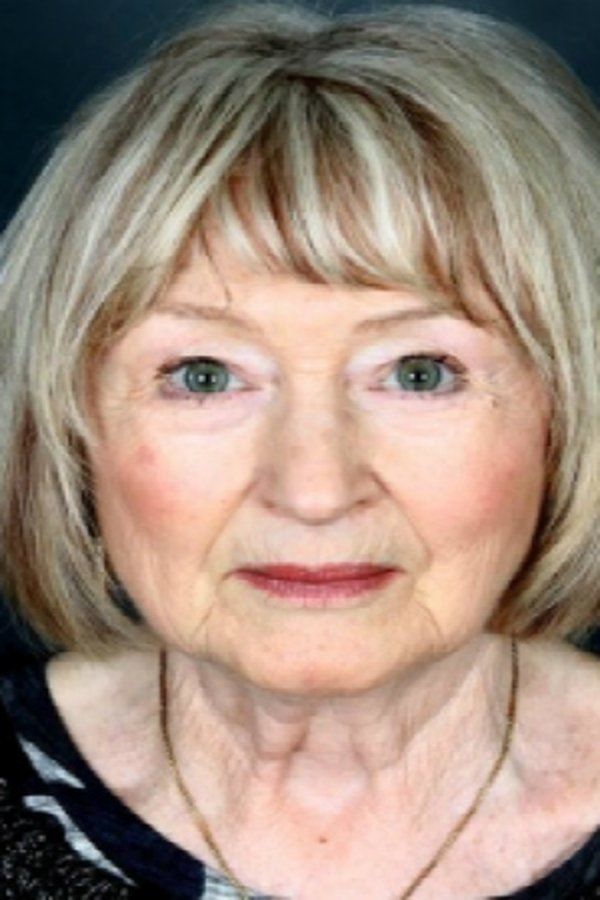 Helen Cotterill – Foto