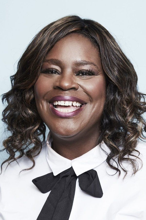 Retta – Foto