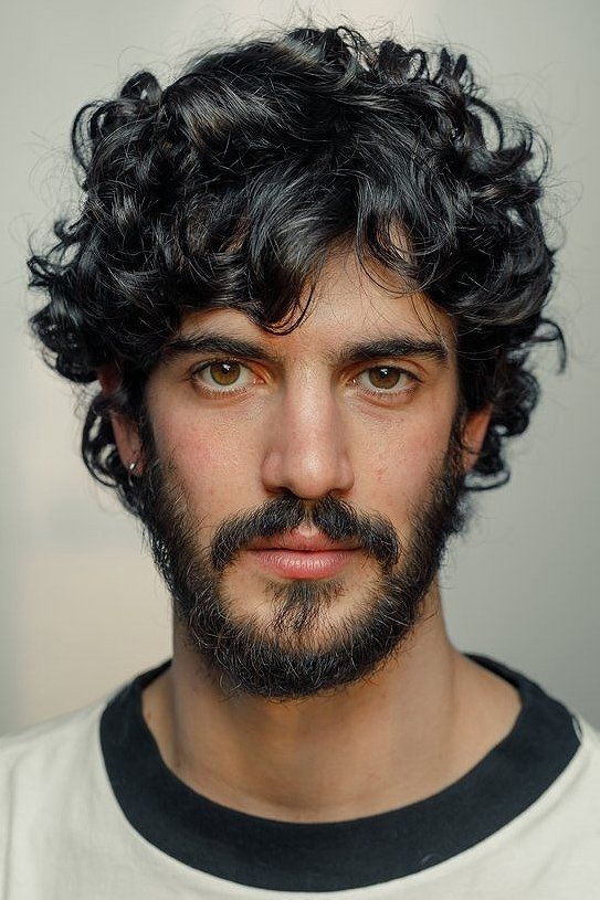 Caio Horowicz – Foto