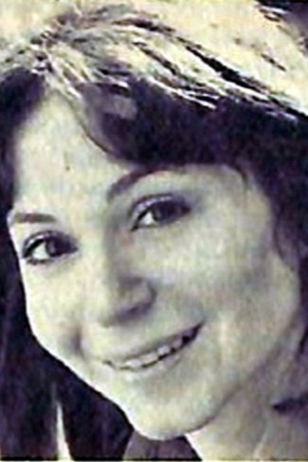 Jenny Baxter – Foto