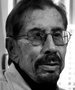 Don Edmonds – Foto