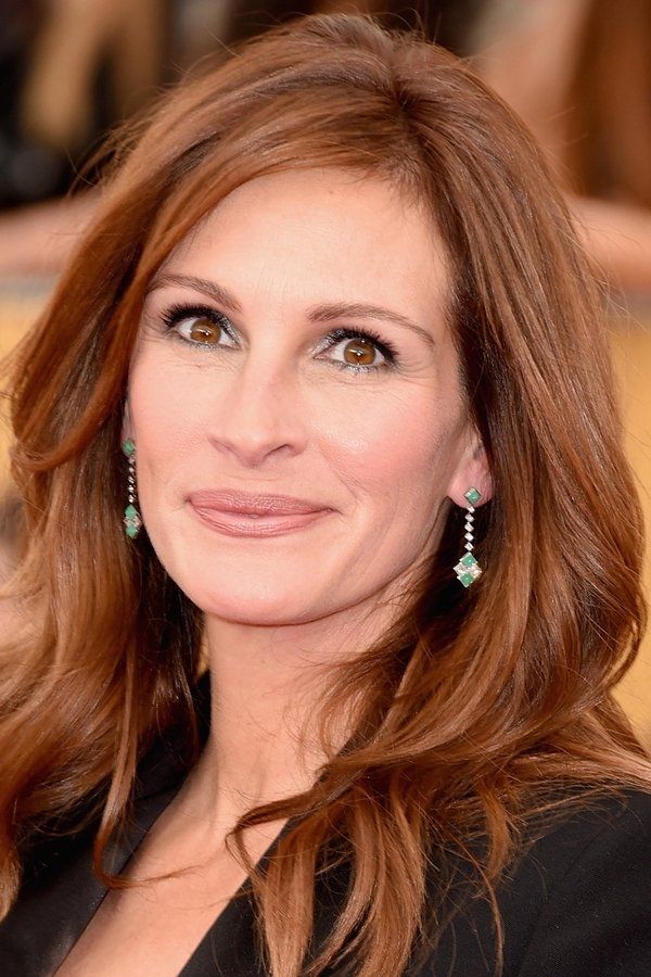 Julia Roberts – Foto