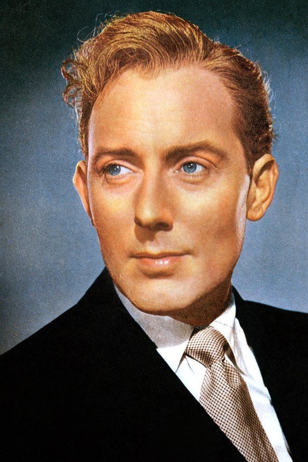 Michael Wilding – Foto