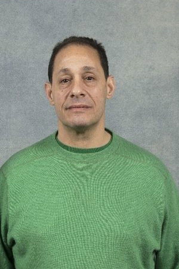 Robert Shafran – Foto