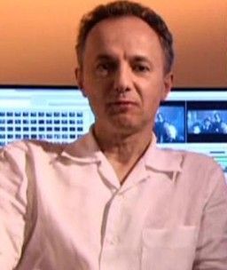 Mark Day – Foto