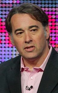 Matthew Gross – Foto