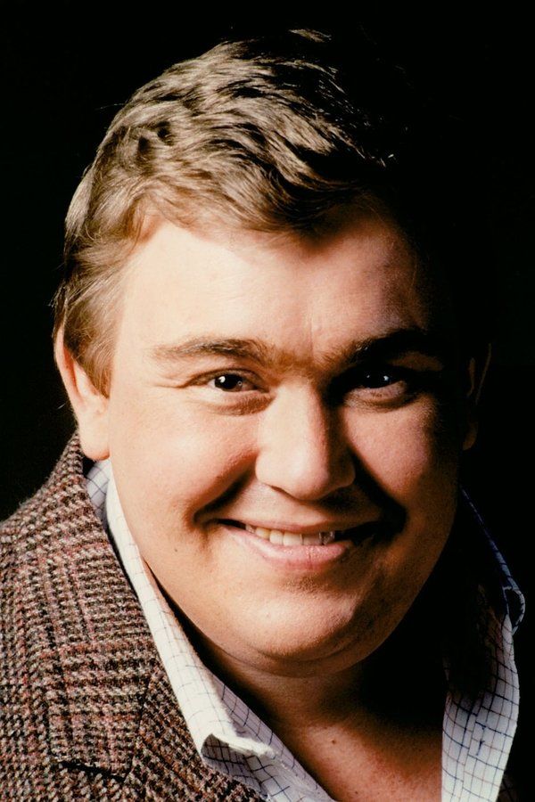 John Candy – Foto