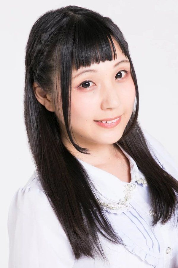Yuki Sorami – Foto