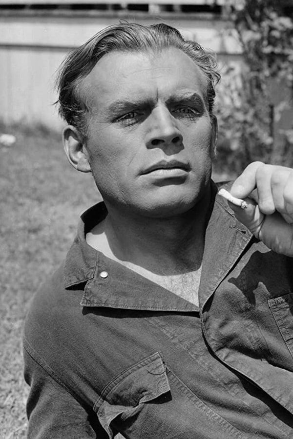 Otto Reichow – Foto