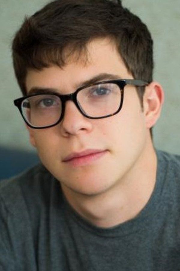Jacob Kogan – Foto