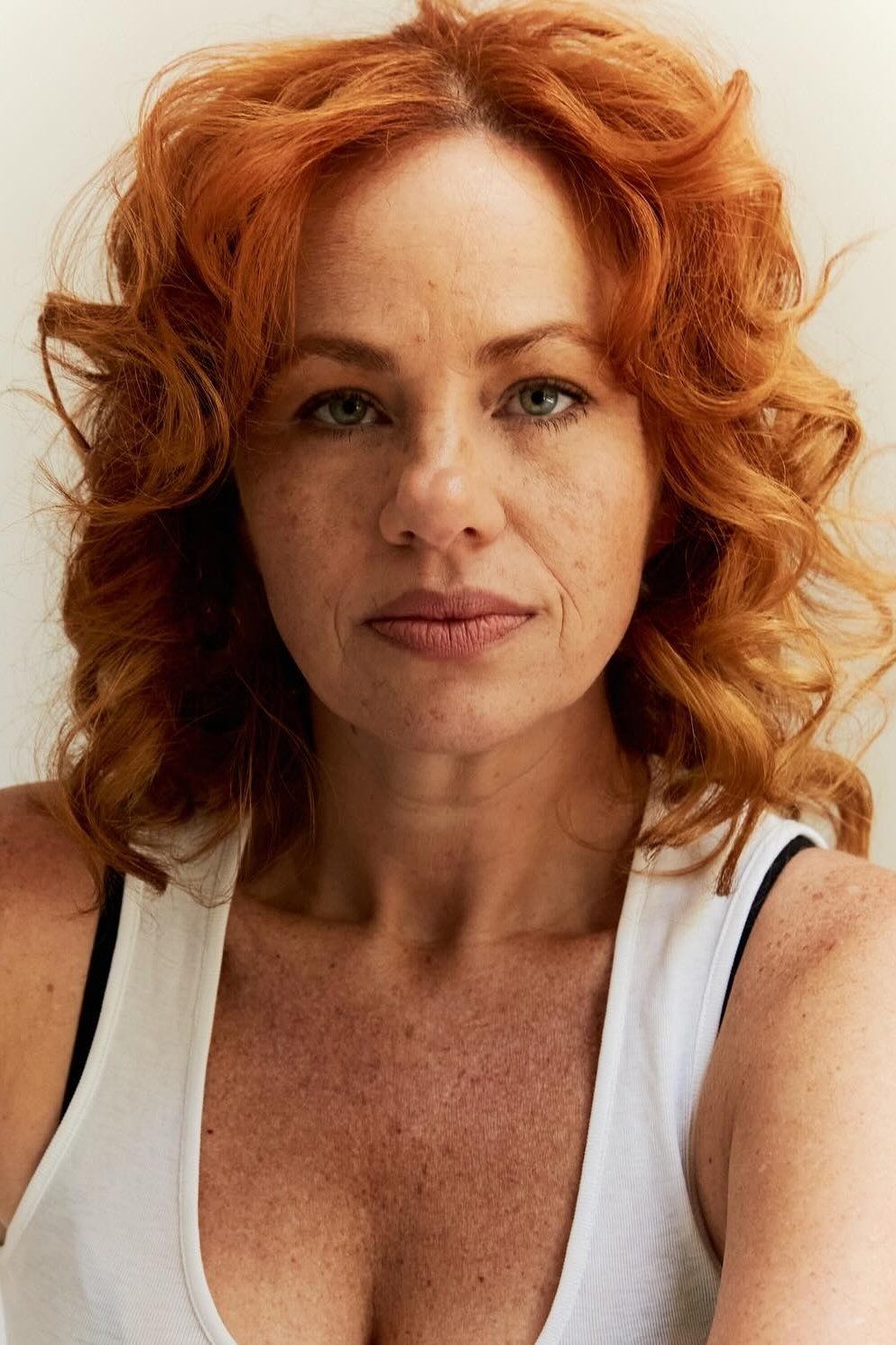 Karine Teles – Foto