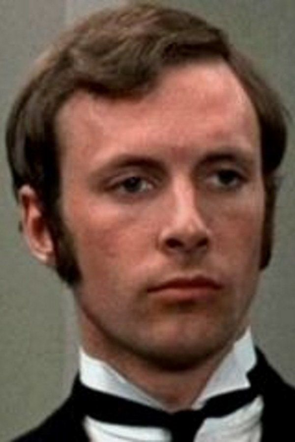 Robert Swann – Foto