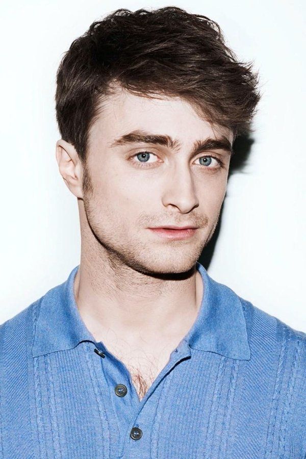 Daniel Radcliffe – Foto