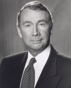Roy Stuart – Foto