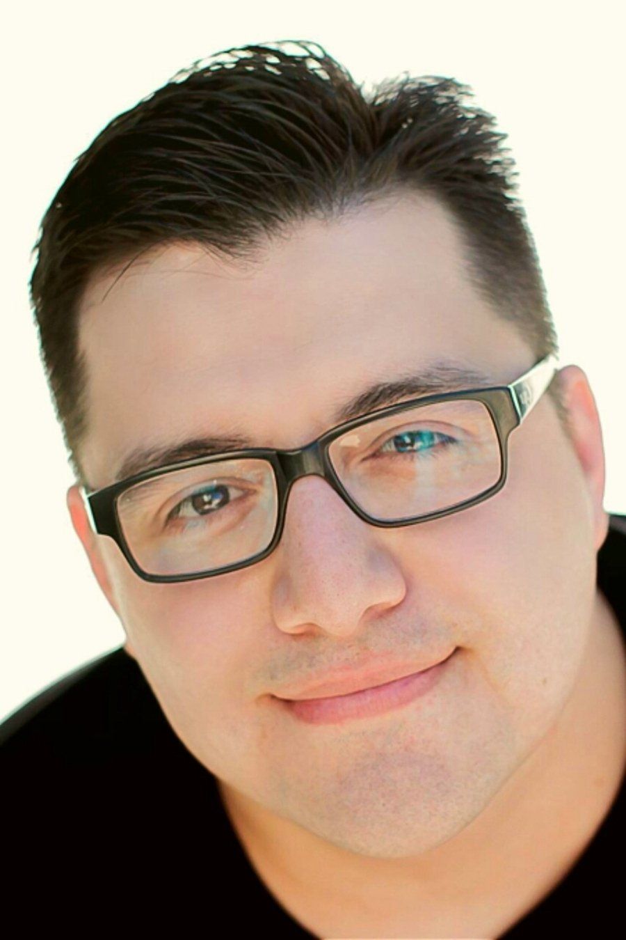 Eric Lopez – Foto