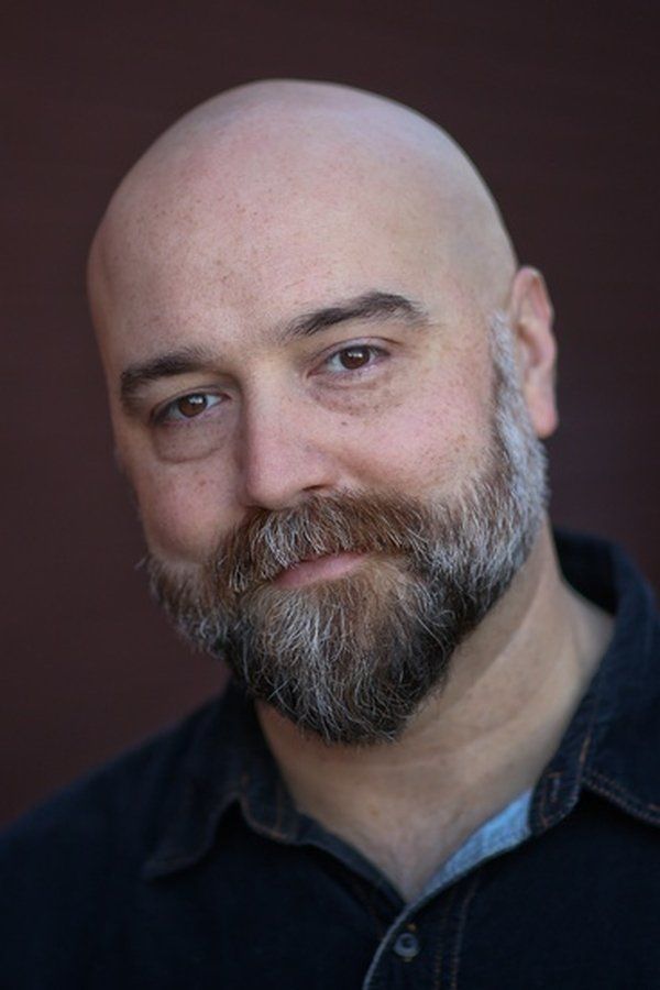 Craig Brewer – Foto