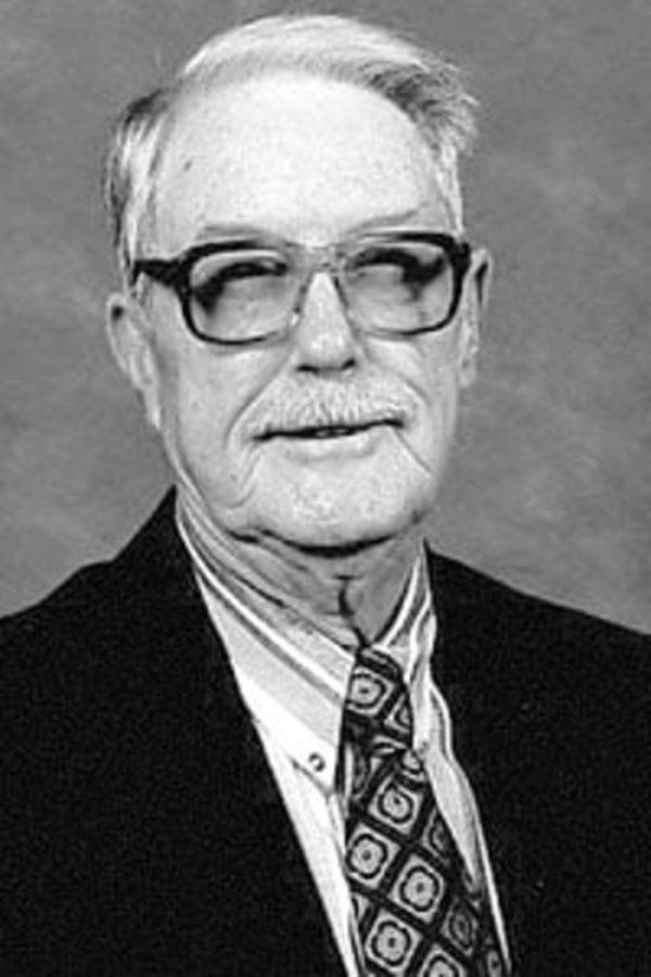 Vernon Stallings – Foto