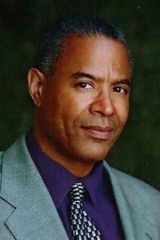 Tyrees Allen – Foto