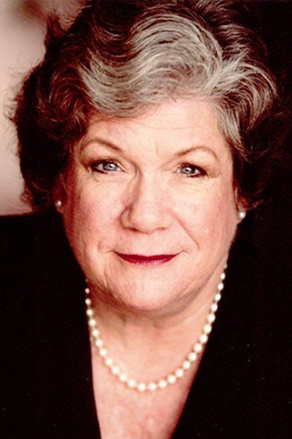 Lauri Johnson – Foto