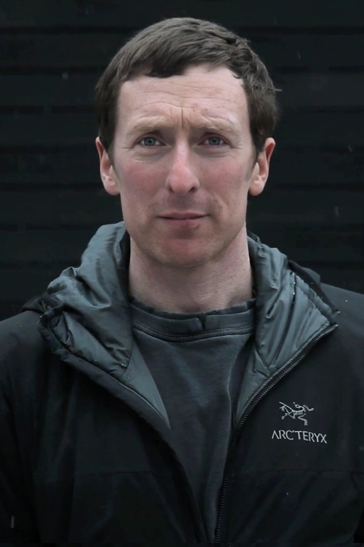 Jon Walsh – Foto