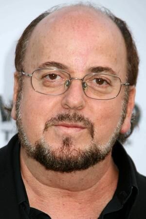 James Toback – Foto