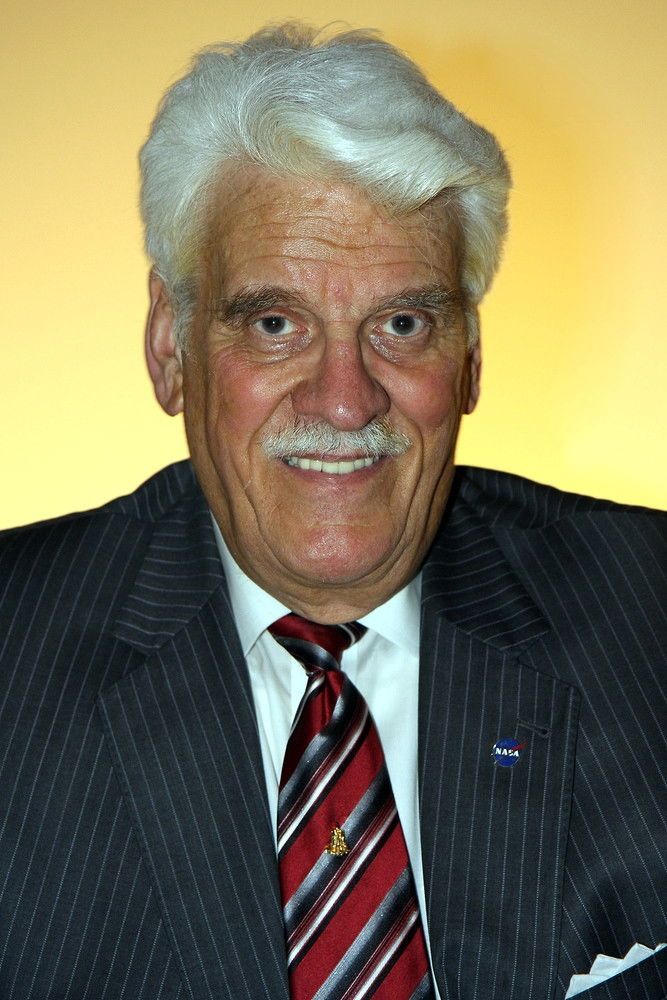 Jesco von Puttkamer – Foto