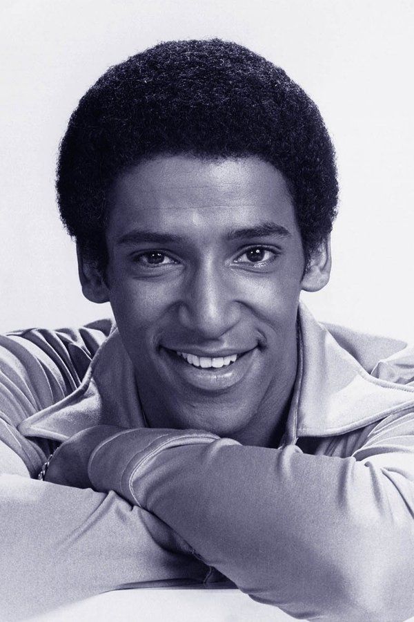 Raymond Vitte – Foto