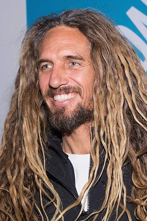 Rob Machado – Foto