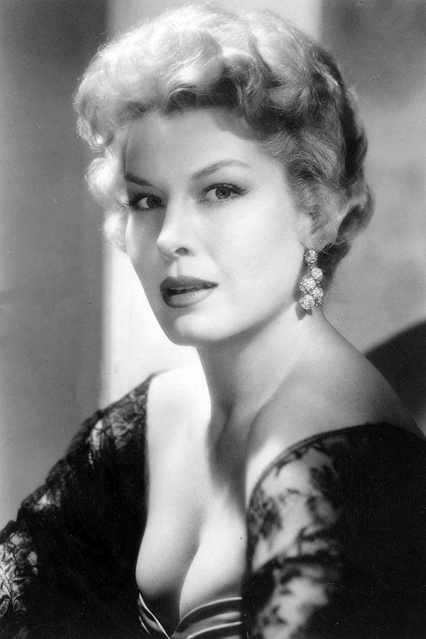 Jean Willes – Foto